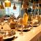 Отель Novotel Phu Quoc Resort