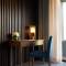 Отель Novotel Phu Quoc Resort