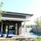 Отель Novotel Phu Quoc Resort
