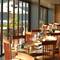 Отель Novotel Phu Quoc Resort