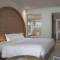 Отель Novotel Phu Quoc Resort