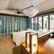 Отель Novotel Phu Quoc Resort