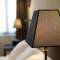 Отель Hotel d'Europe