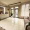 Отель Deluxe Hotel Yerevan