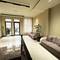 Отель Deluxe Hotel Yerevan