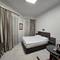 Отель Deluxe Hotel Yerevan