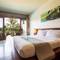 Отель Holiday Inn Resort Krabi Ao Nang Beach