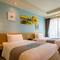 Отель Holiday Inn Resort Krabi Ao Nang Beach