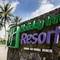 Отель Holiday Inn Resort Krabi Ao Nang Beach