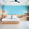 Отель Holiday Inn Resort Krabi Ao Nang Beach