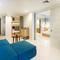 Отель Holiday Inn Resort Krabi Ao Nang Beach