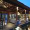 Отель The Purist Villas & Spa