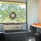 Отель The Purist Villas & Spa