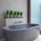 Отель The Purist Villas & Spa