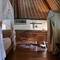 Отель The Purist Villas & Spa