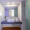 Отель Kokkinos Boutique Hotel
