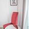 Отель Kokkinos Boutique Hotel