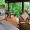 Отель Warwick Ibah Luxury Villas & Spa