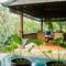 Отель Warwick Ibah Luxury Villas & Spa