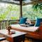 Отель Warwick Ibah Luxury Villas & Spa