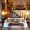 Отель Warwick Ibah Luxury Villas & Spa