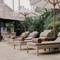Отель Warwick Ibah Luxury Villas & Spa