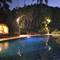 Отель Warwick Ibah Luxury Villas & Spa