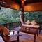 Отель Warwick Ibah Luxury Villas & Spa