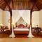 Отель Warwick Ibah Luxury Villas & Spa