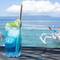 Отель Alam Candi Dive Resort
