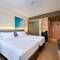 Отель Harper Kuta Hotel by Aston Hotels