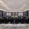 Отель Harper Kuta Hotel by Aston Hotels