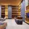 Отель Harper Kuta Hotel by Aston Hotels