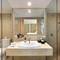 Отель Harper Kuta Hotel by Aston Hotels