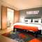Отель Harper Kuta Hotel by Aston Hotels
