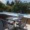 Отель Lena Mare Apartments Hotel