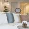Отель Lena Mare Apartments Hotel