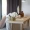 Отель Lena Mare Apartments Hotel