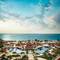 Отель Moon Palace Golf & Spa Resort