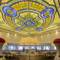 Отель Moon Palace Golf & Spa Resort