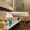 Отель Grand Hotel Europe Baku