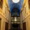 Отель Grand Hotel Europe Baku