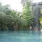 Отель Siloso Beach Resort Sentosa