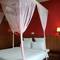 Отель Siloso Beach Resort Sentosa