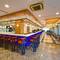 Отель Sunis Evren Beach Resort&Spa