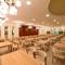 Отель Sunis Evren Beach Resort&Spa