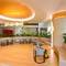 Отель Sunis Evren Beach Resort&Spa