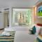 Отель Sunis Evren Beach Resort&Spa