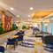 Отель Sunis Evren Beach Resort&Spa