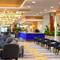 Отель Sunis Evren Beach Resort&Spa
